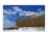 ***

Просмотров: 2550
Комментариев: 0