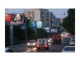 Владивосток вечерний...из окна автобуса
Фотограф: vikirin

Просмотров: 1033
Комментариев: 0