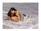 Название: Любовь...
Фотоальбом: Двое
Категория: Люди

Просмотров: 943
Комментариев: 0