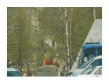 самолет

Просмотров: 1871
Комментариев: 0