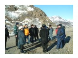 DSCF0024

Просмотров: 621
Комментариев: 0