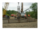 Dscn0719

Просмотров: 519
Комментариев: 0