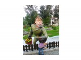 ваш любимый

Просмотров: 3666
Комментариев: 0