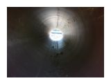 дело труба
Фотограф: domovoi

Просмотров: 1542
Комментариев: 0