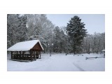 021-пан-к

Просмотров: 871
Комментариев: 0