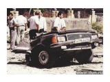 0549_crash

Просмотров: 543
Комментариев: 0