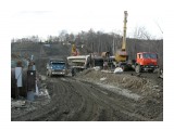 Dscn1923

Просмотров: 718
Комментариев: 0