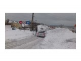 ул. Победы

Просмотров: 2122
Комментариев: 