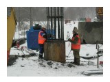 Dscn8437

Просмотров: 439
Комментариев: 0
