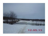P1120525

Просмотров: 1956
Комментариев: 