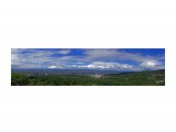 022-пан-м

Просмотров: 1123
Комментариев: 0