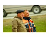 Название: DSC06502_новый размер
Фотоальбом: Соревнования в Долинске
Категория: Сюжет
Фотограф: В.Дейкин

Просмотров: 2362
Комментариев: 0