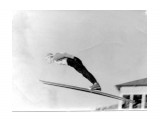 Название: Полет, соревнования на приз газеты Советский Сахалин, 60-е годы. Горный Воздух.
Фотоальбом: Разное
Категория: Спорт

Просмотров: 948
Комментариев: 1