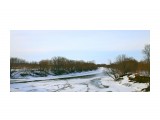 ***

Просмотров: 2898
Комментариев: 0