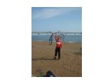 Название: 2009_0718Ю-Сахалинск-СПГ0026
Фотоальбом: ПВД Ю-Сахалинск-Пригородное
Категория: Туризм, путешествия

Время съемки/редактирования: 2009:07:18 22:21:58
Фотокамера: FUJIFILM - FinePixViewer Ver.5.3



Просмотров: 874
Комментариев: 0