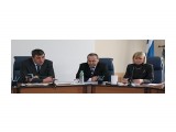 Приплыли
Приплыли

Просмотров: 1298
Комментариев: 0