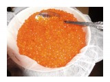Пятиминутка

Просмотров: 947
Комментариев: 0