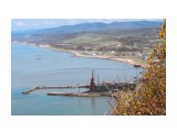 Порт Александровск.. закрыт..
Фотограф: vikirin

Просмотров: 3403
Комментариев: 0