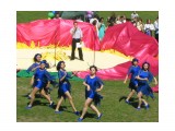 700

Просмотров: 4086
Комментариев: 0