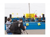 Клуб Внедорожник
Фотограф: фотохроник

Просмотров: 551
Комментариев: 0