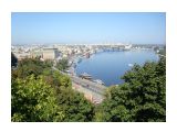 Название: вид на Днепр
Фотоальбом: Хохляндия - сентябрь 2009
Категория: Туризм, путешествия

Просмотров: 950
Комментариев: 0