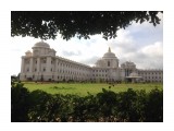 Название: Госпиталь
Фотоальбом: 2015_08_Индия_Бангалор
Категория: Туризм, путешествия
Фотограф: qqshonok

Просмотров: 420
Комментариев: 0