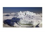 ***

Просмотров: 2839
Комментариев: 0