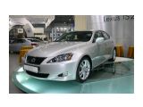 LexusIS250

Просмотров: 1597
Комментариев: 