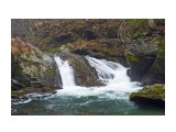 водопад Медвежий
Фотограф: VictorV
р.Сима

Просмотров: 2179
Комментариев: 0