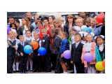 92
Фотограф: 11m

Просмотров: 525
Комментариев: 0
