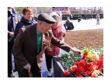 2017-05-09(16)
Фотограф: д_а_в

Просмотров: 1859
Комментариев: 0