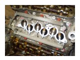 Название: PC200166
Фотоальбом: Qualis 2MZ
Категория: Авто, мото

Время съемки/редактирования: 2009:12:20 23:57:57
Фотокамера: OLYMPUS IMAGING CORP.   - FE170,X760
Диафрагма: f/3.1
Выдержка: 1/30
Фокусное расстояние: 630/100
Светочуствительность: 125


Просмотров: 1030
Комментариев: 0