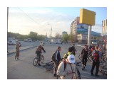 DSC06308

Просмотров: 713
Комментариев: 0