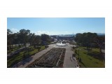 DJI_00025
Фотограф: RAZOOM

Просмотров: 732
Комментариев: 0