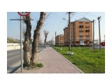 Название: Невельск
Фотоальбом: дорога в Невельск
Категория: Разное

Время съемки/редактирования: 2016:05:21 14:39:04
Фотокамера: Canon - Canon EOS 600D
Диафрагма: f/10.0
Выдержка: 1/250
Фокусное расстояние: 18/1



Просмотров: 412
Комментариев: 0