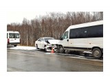 В районе п.Сокол 10.11.2015
https://www.sakhalin.info/search/108557?text=&day=10&month=11&year=2015&type=&part=events&rubric_id=&theme_id=&place=

Просмотров: 1944
Комментариев: 