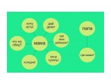 Мда... :)))

Просмотров: 488
Комментариев: 0
