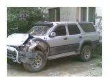 Виновник1

Просмотров: 4530
Комментариев: 3