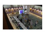 IMGP5792_измен.размер

Просмотров: 341
Комментариев: 