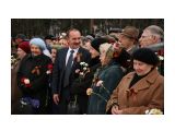 Мэр 03
Фотограф: Stardust

Просмотров: 1269
Комментариев: 0