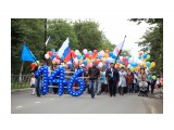 DPP_1629
Фотограф: Elektric

Просмотров: 2370
Комментариев: 0