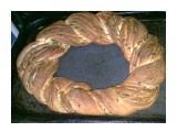 Название: готов
Фотоальбом: проделки на кухне
Категория: Разное

Фотокамера: Nokia - 5800 Xpres
Диафрагма: f/2.8
Выдержка: 60000/1000000
Фокусное расстояние: 37/10



Просмотров: 1329
Комментариев: 0