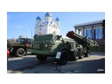 011

Просмотров: 719
Комментариев: 0