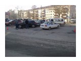 Мира - Поповича 03.11.2013
