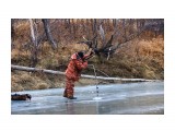 47
Фотограф: 11m

Просмотров: 358
Комментариев: 0