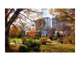 3
Фотограф: 11m

Просмотров: 774
Комментариев: 0