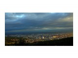 033-к

Просмотров: 451
Комментариев: 0