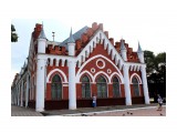 Благовещенск...
Фотограф: vikirin

Просмотров: 1803
Комментариев: 0