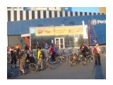 DSC06310

Просмотров: 735
Комментариев: 0