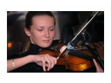 morgen*

Просмотров: 1162
Комментариев: 0